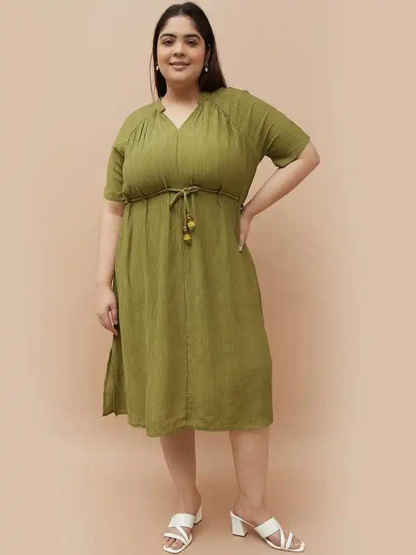 sachin and babi light blue dress Buy Casual Plus Size Dresses for Women