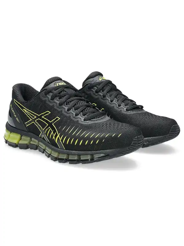 Asics Gel Quantum 360 Shift White Shoes 5559440 Htm - Buy Asics