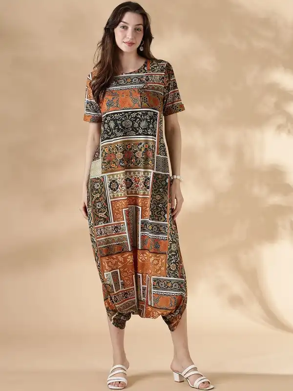 bohemian dresses online india Boho Maxi Dresses Online