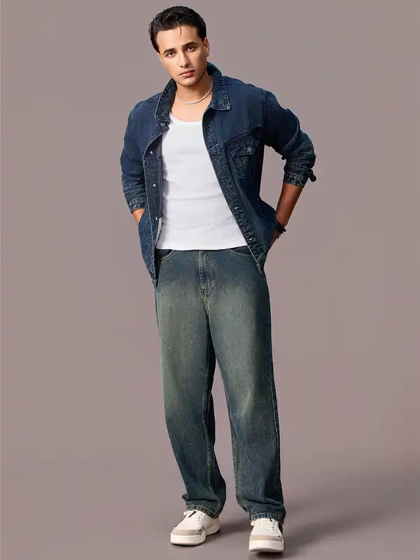 retro style dresses for men Retro Outfit 1990 Fashion Dresses Retro Outfits 90s Wear For Guys 90s Retro  Outfit Men New Arrivals