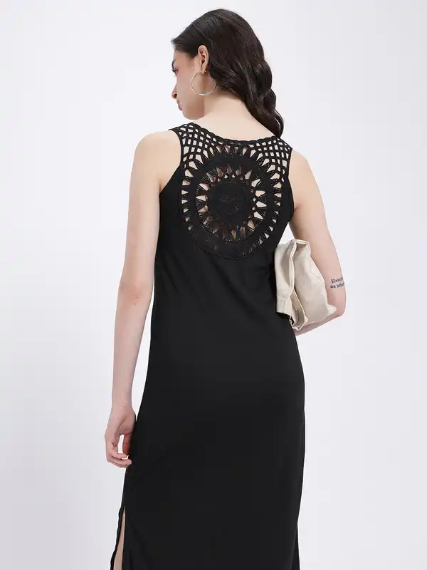 sachin and babi light blue dress Shift Dress