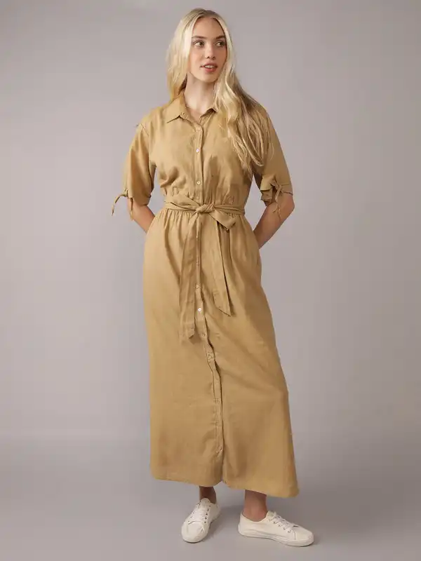 American Shirts Dresses - Buy American Shirts Dresses online in India