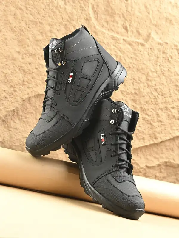 Waterproof Boots Best Cheap Womens Hiking Boots The Best Hiking Boots For Women, Tested And Reviewed