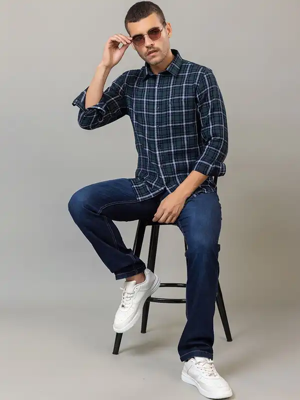 Beverly Hills Polo Club - Shop for Beverly Hills Polo Club Products Online