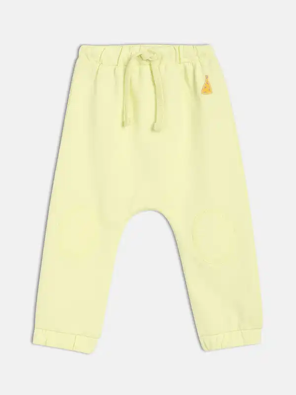 Drop Crotch Pants - Buy Drop Crotch Pants online in India