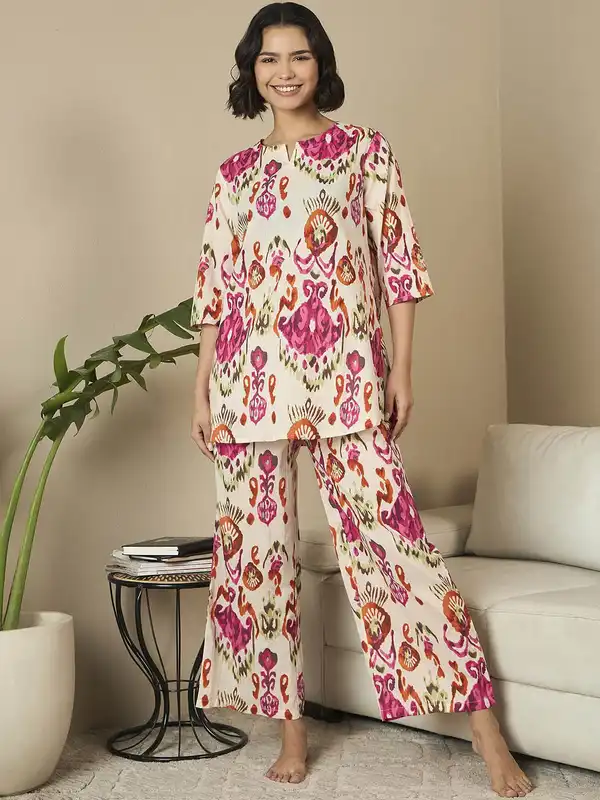 Julie - Buy Julie online in India