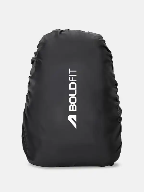 columbia engineering patagonia backpack Black Hole MLC 45L Patagonia Black
