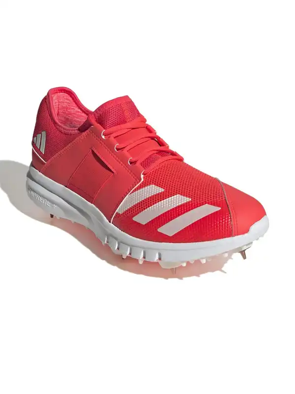 Adidas Shoes Cricket Shoes - Buy Adidas Shoes Cricket Shoes online in India