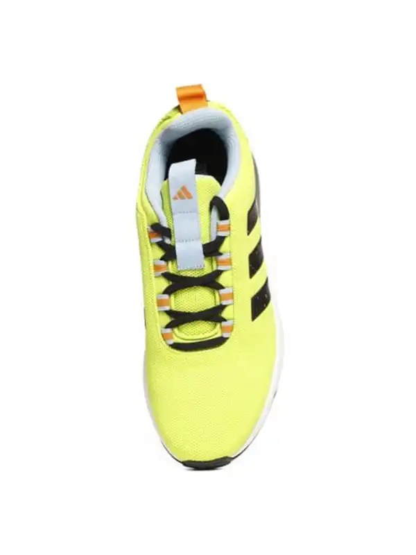 adidas gazelle silver green womens Men's adidas Running Adizero Evo SL Woven Shoes