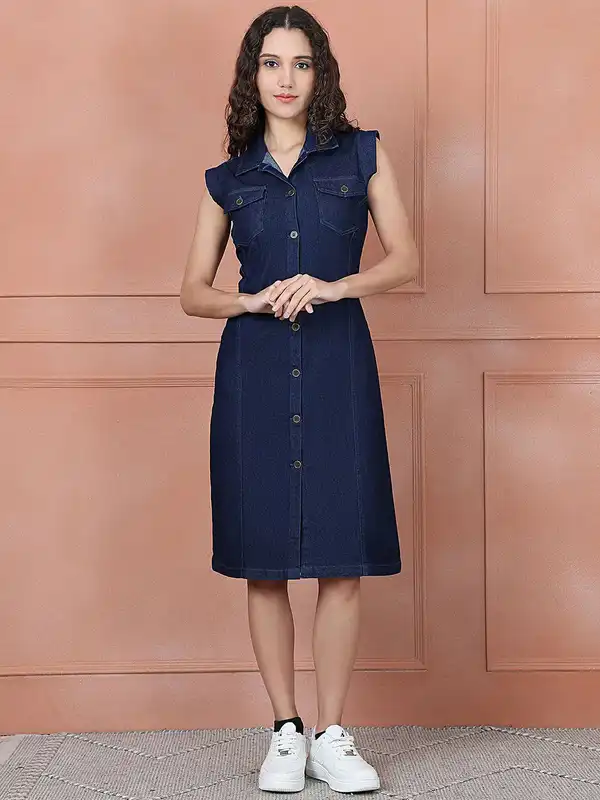 design dress games the Dressform Game Rental Popular runway dresses women Color:Mint-Green velvex cotton