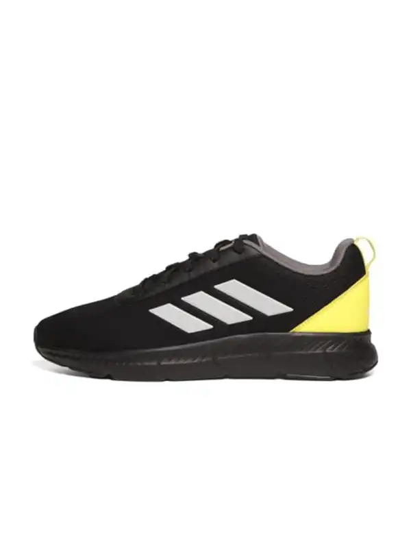 adidas gazelle silver green womens Adidas Women's Astir White/Blue