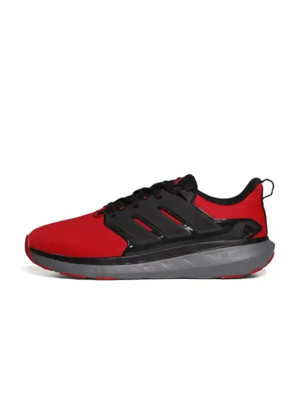 Adidas Shoes Red Roadster - Buy Adidas Shoes Red Roadster online in India Adidas Shoes Red Roadster - Buy Adidas Shoes Red Roadster online in India