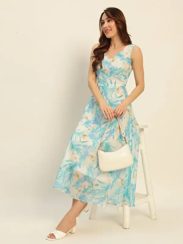 Clubbing Dresses - Buy Clubbing Dresses online in India