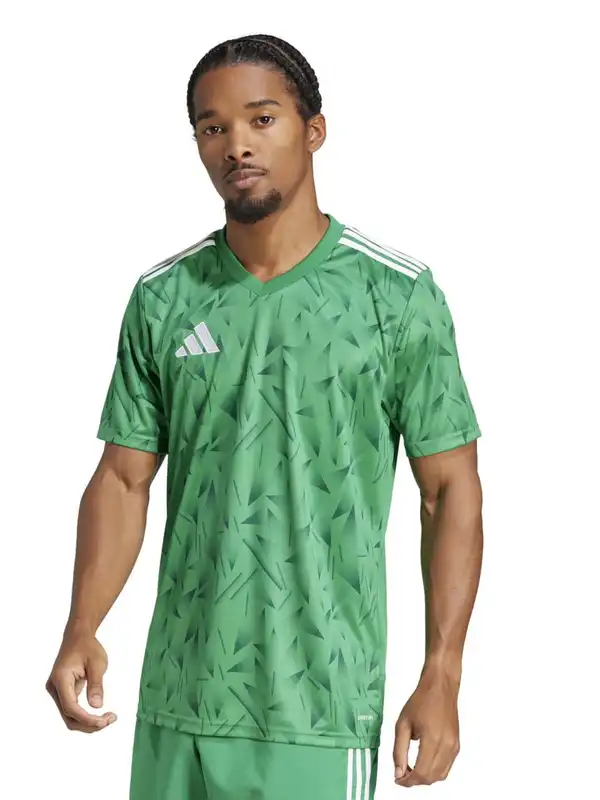 Adidas Indian Cricket Jersey - Buy Adidas Indian Cricket Jersey