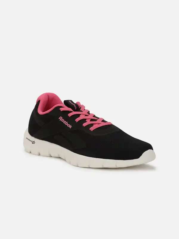 Adidas Reebok Shoes - Buy Adidas Reebok Shoes online in India