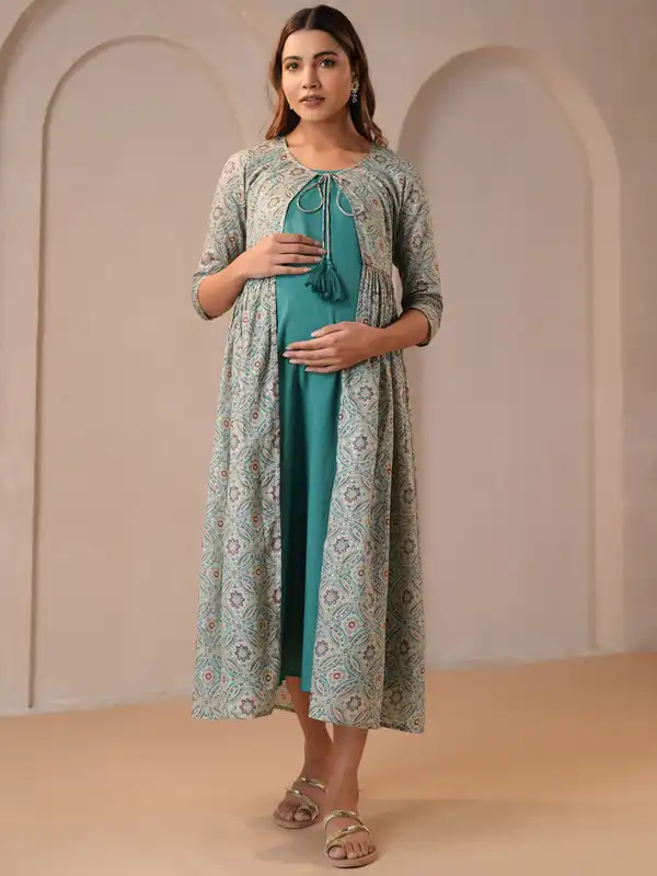 Mothercare Casual Jackets - Buy Mothercare Casual Jackets online in India