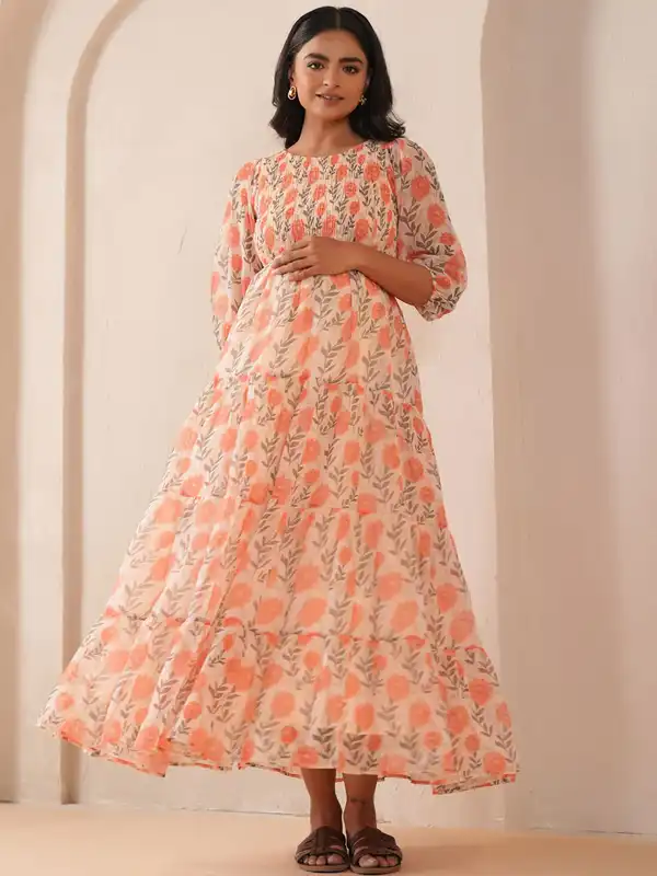 Women Sheer Dresses - Buy Women Sheer Dresses online in India