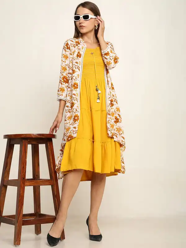 Fashion Union Dresses - Buy Fashion Union Dresses online in India