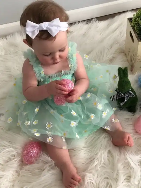 party wear dresses for infants in india Buy Stylish Party Wear Dresses for Girls Online in India