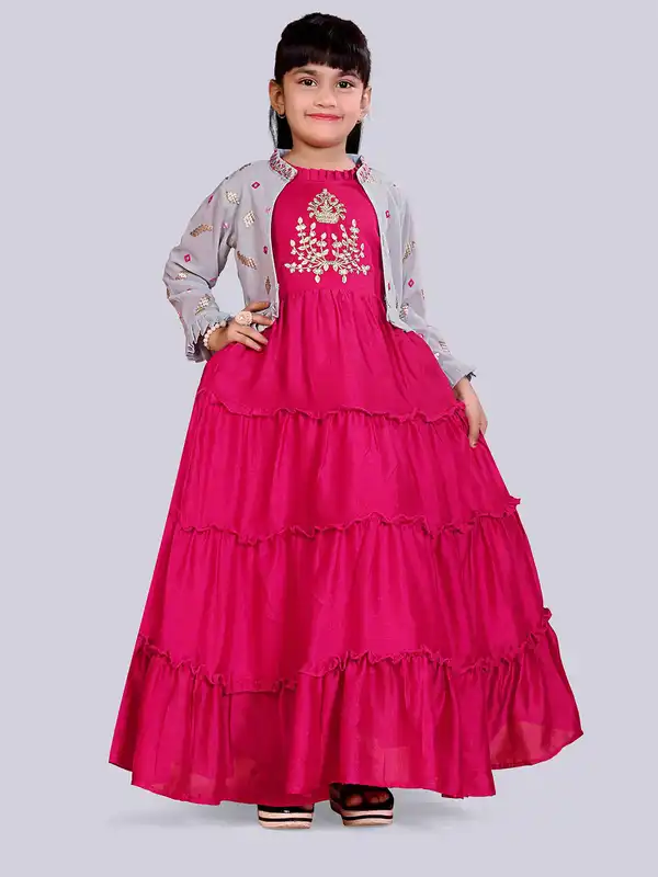 knit dress online india Knitted - Buy Knitted Dresses in ocean-blue