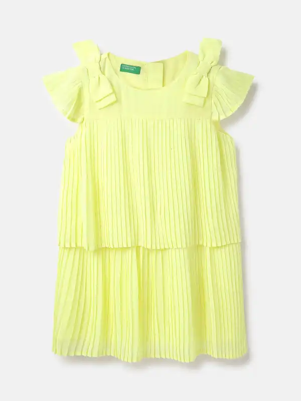 Green Frocks - Buy Green Frocks Online in India at Myntra