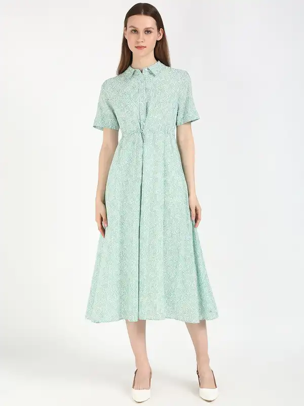 Tommy Hilfiger Women Dresses - Buy Tommy Hilfiger Women Dresses online in  India