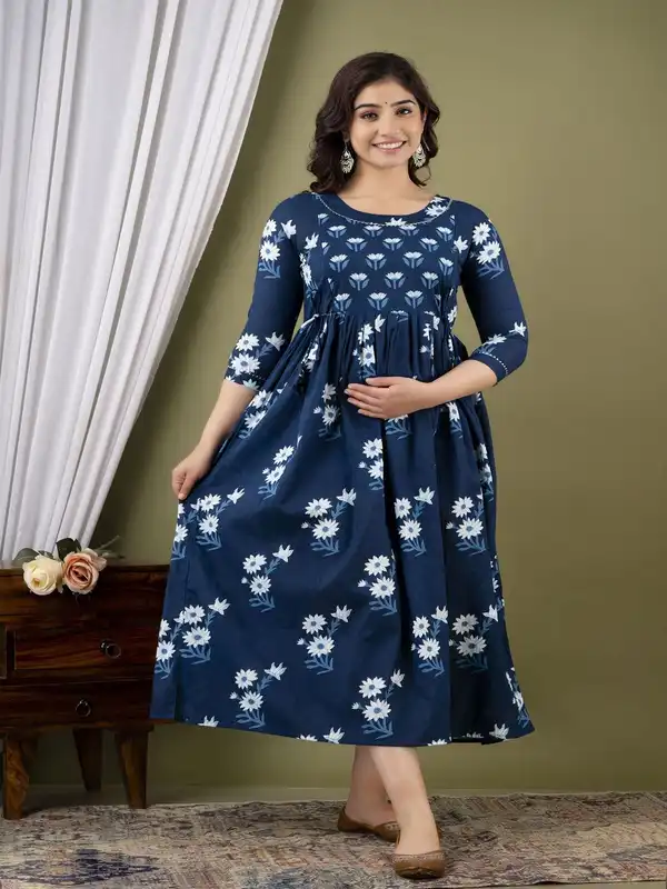 indian cotton summer dresses myntra Summer vacation dresses under 1K from @myntra , Comment down for links, Summer dresses, myntra dresses, cotton dresses, vacation dresses, myntra finds, meesho, under1000, fashion blogger, #ootd