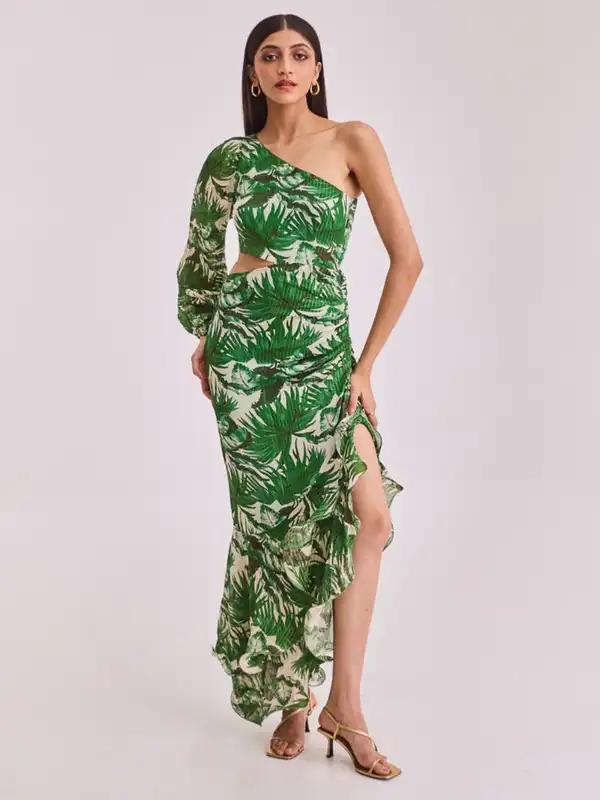 buy bodycon dresses online india Urbanic Bodycon Dresses