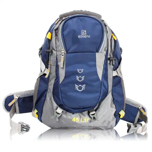dakine backpack mini 2025 Dakine Essentials Mini 7L Pack