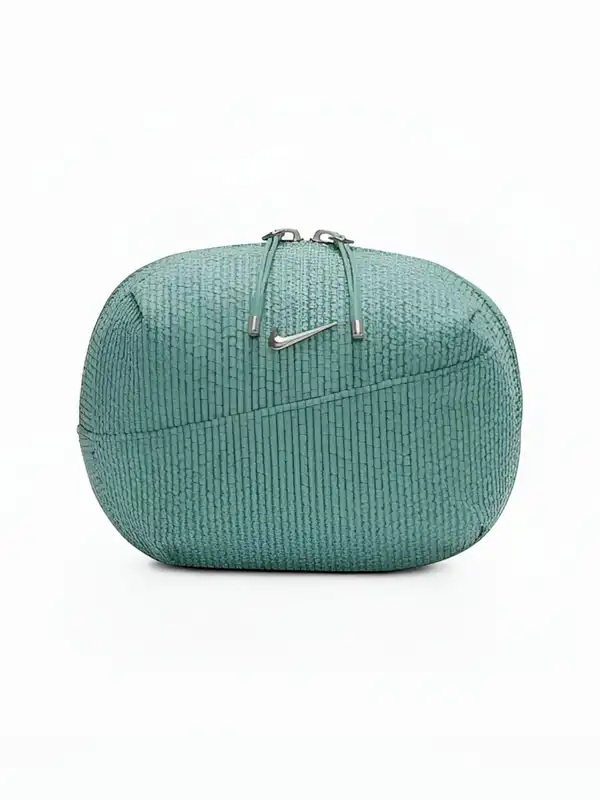 herschel backpack cheap Classic Best Camera Backpack For Color:True Blue/White Stitch Duffle Designed with a smooth