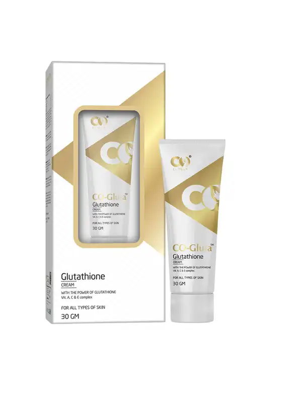 glutathione bulk supplements Active white L- glutathione skin whitener capsule #review  #suplimentenaturale #capsule #white #whitening @followers @topfans @ Mafuza  Hossan Srety Sanjida Akter Khusi Aroshil Azim | Gizala main image 0