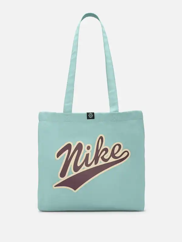 nike tech tote bag