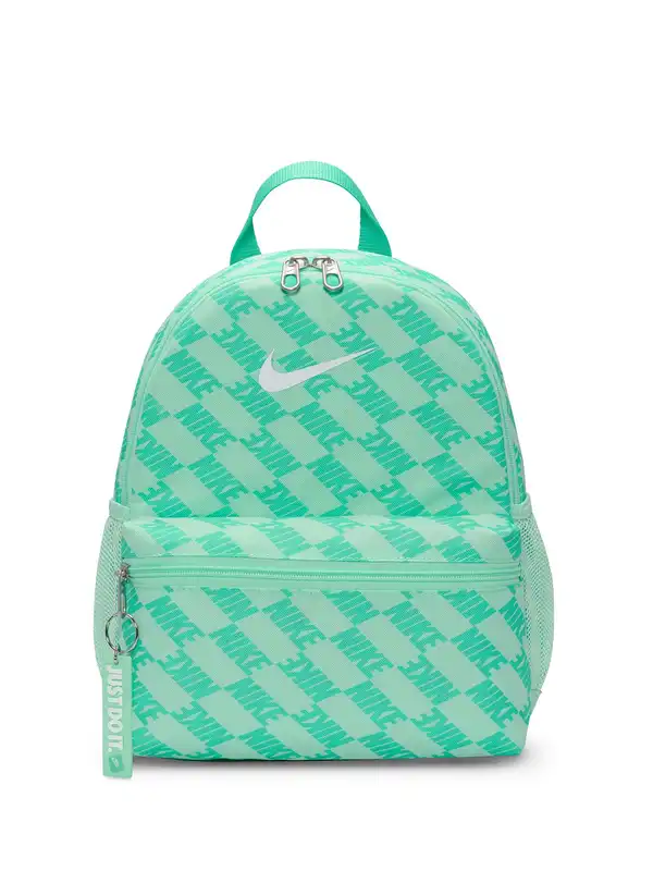 authentic louis vuitton palm springs backpack Louis Vuitton Palm Springs Monogram Canvas Pm Backpack