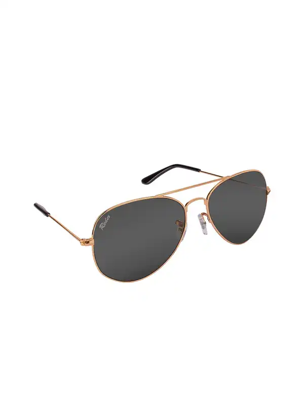 https://aviator-fr.fr/