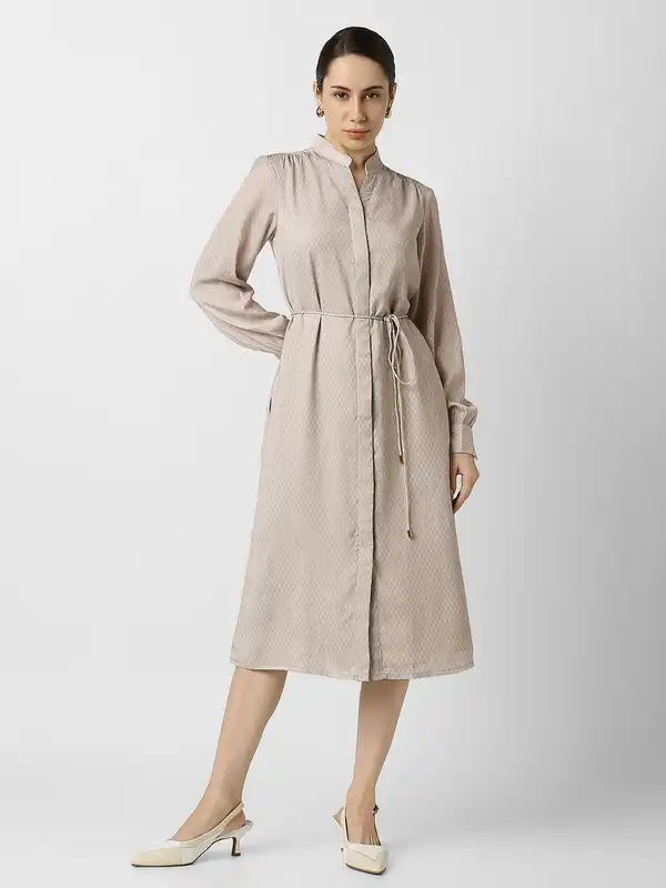 Van Heusen Woman Dresses - Buy Van Heusen Woman Dresses online in India