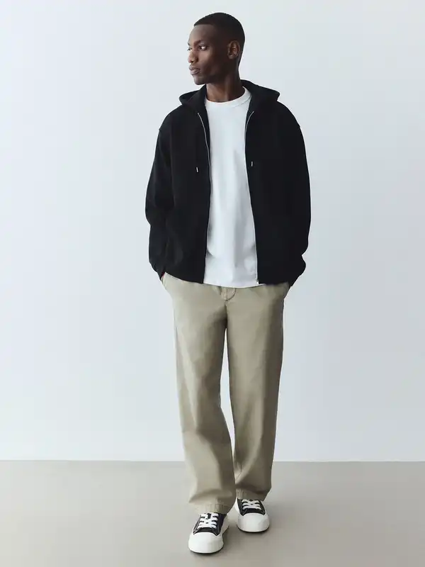 Sweatshirts - Get upto 80% off on Sweatshirts for Men & Women Sweatshirts - Get upto 80% off on Sweatshirts for Men & Women