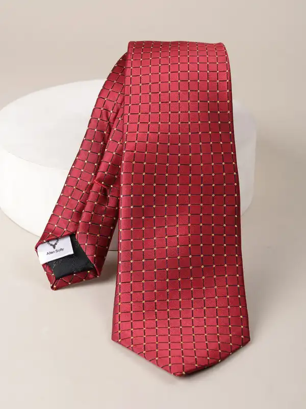 men's italian silk ties