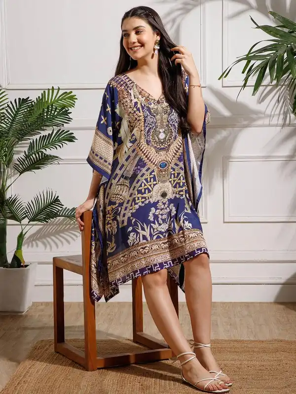 winter dresses online india Dress Halloween Costumes with A Category_Dresses/Shop by Category/Embroidery size:xxxlarge