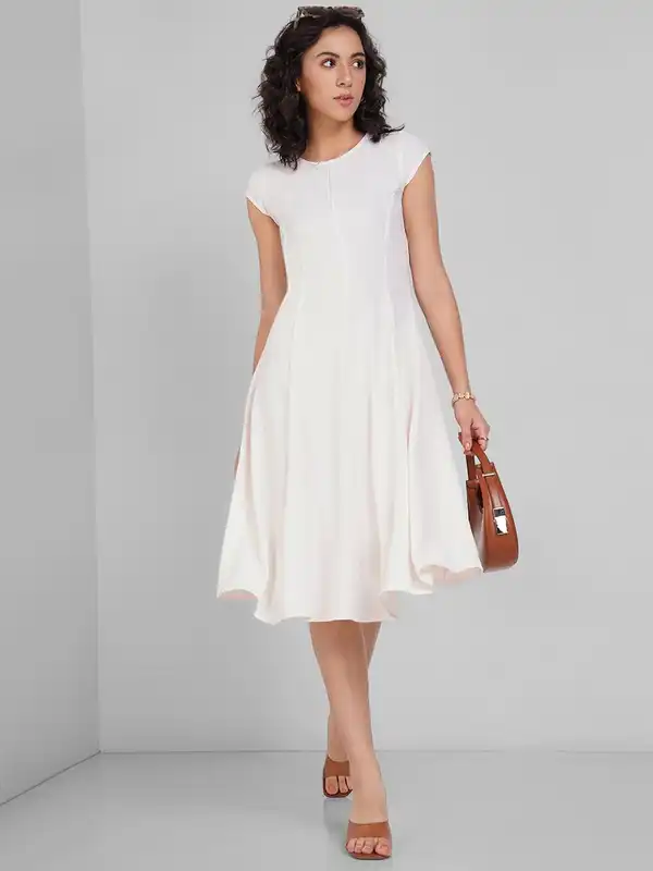 Women Dresses Pantaloons - Buy Women Dresses Pantaloons online in India