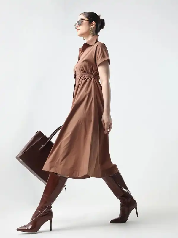 Women Formal Dresses