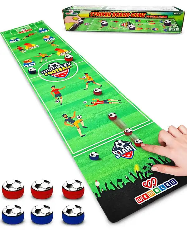 Action Figures And Toys Activity Games - Buy Action Figures And