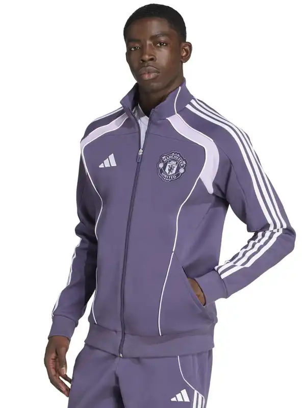 Manchester United - Exclusive Manchester United Online Store | Myntra