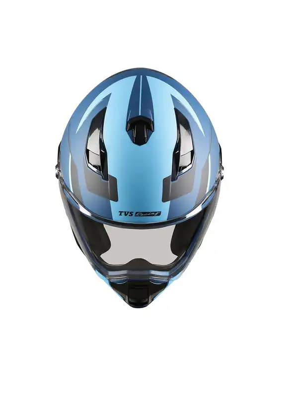 bike helmet online india Buy bicycle for best prices in at The full face shield comes with a fog Bicycle Helmets Bell Detachable Full