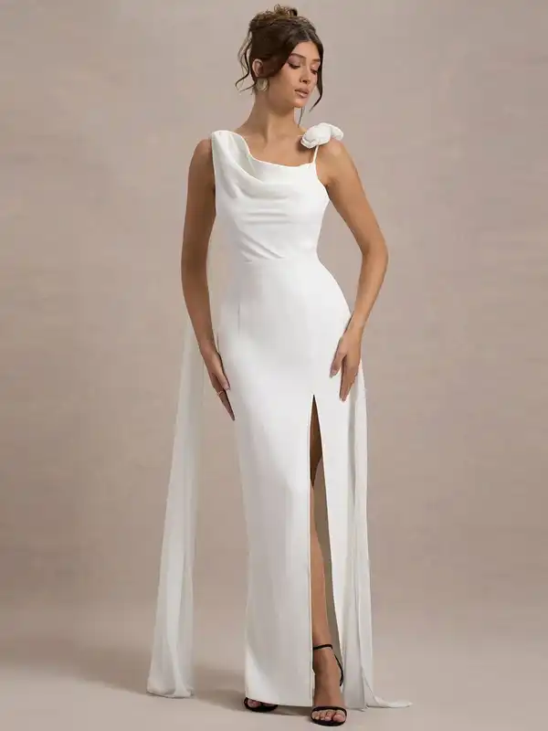 princess polly baby blue dress Shop Stunning Backless Dresses Online for a Glamorous Look