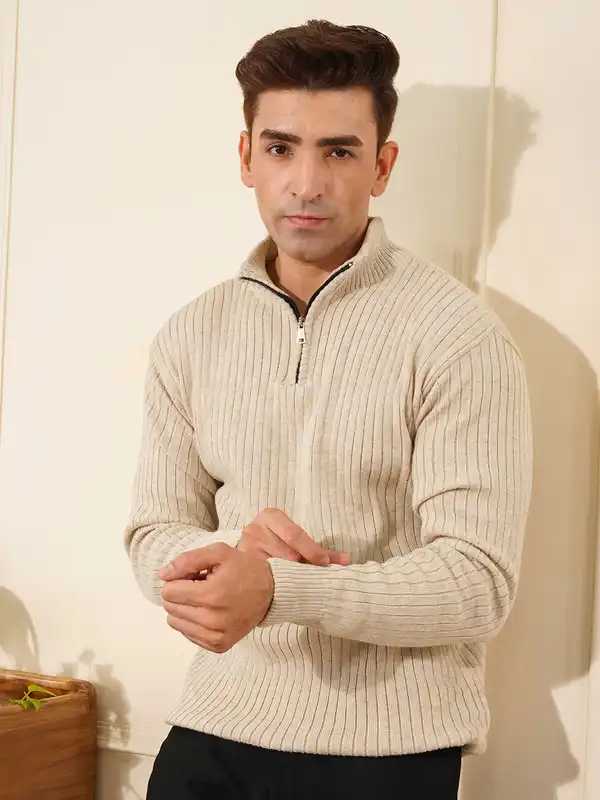 Winter Wear for Men - Buy Mens Winter Wear Online | Myntra
