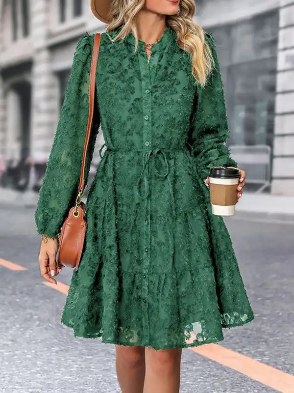 forest green dress forever 21 Forever 21 Women Green Solid Rayon Off The Shoulder Long Maxi Dress Size Large