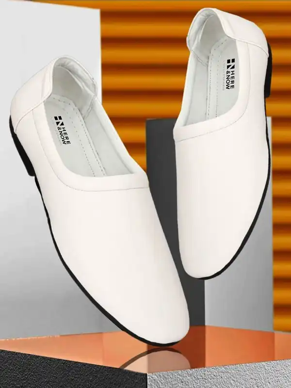 sachin and babi light blue dress Women's White Dress Shoes-Dream Pairs main image 0