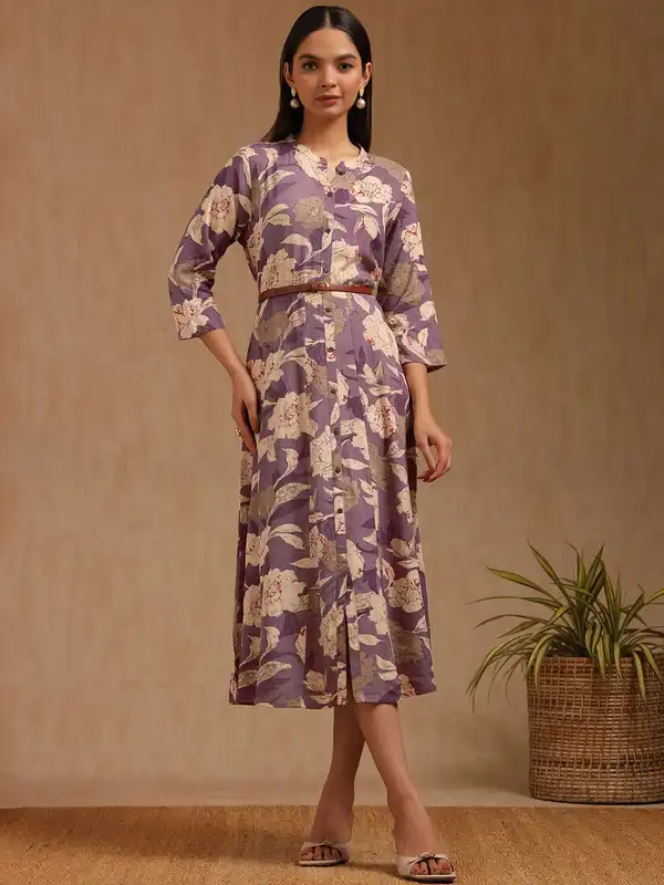 soch party wear dresses Who needs a plot twist when your wardrobe has a range like this?, [Soch,  soch stories, indian wear, ethnic wear, suit set]