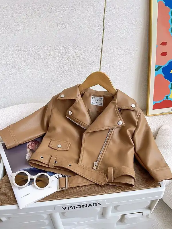 Yk Jacket - Buy Yk Jacket online in India