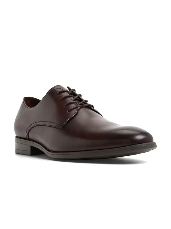 Aldo Brown Shoes - Buy Aldo Brown Shoes online in India Aldo Brown Shoes - Buy Aldo Brown Shoes online in India